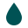 Drikkevand