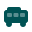 Transport