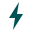 Energi