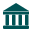 Offentlig administration